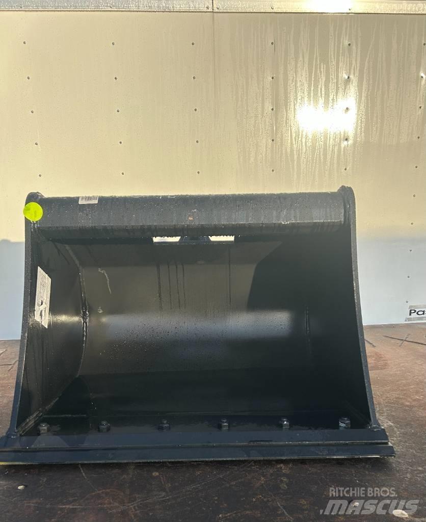 TAG 3631QD Diger parçalar