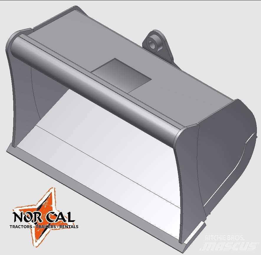 TAG 3631QD Diger parçalar