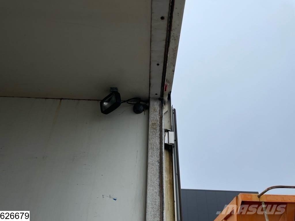  Curioz PFP Diger aksam