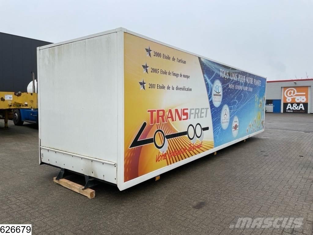  Curioz PFP Diger aksam