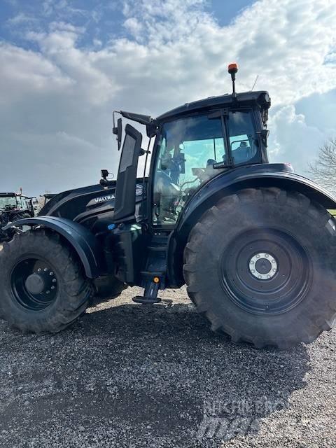 Valtra T 235 D Traktörler