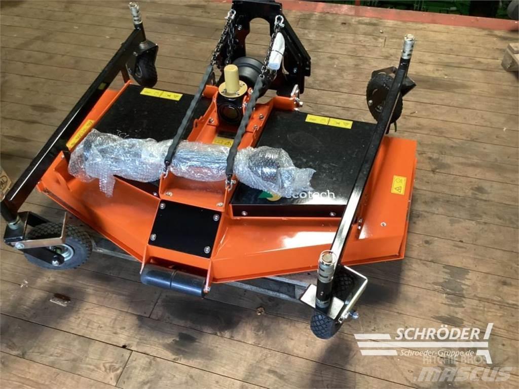  MFA-150 Çayir biçme makinalari