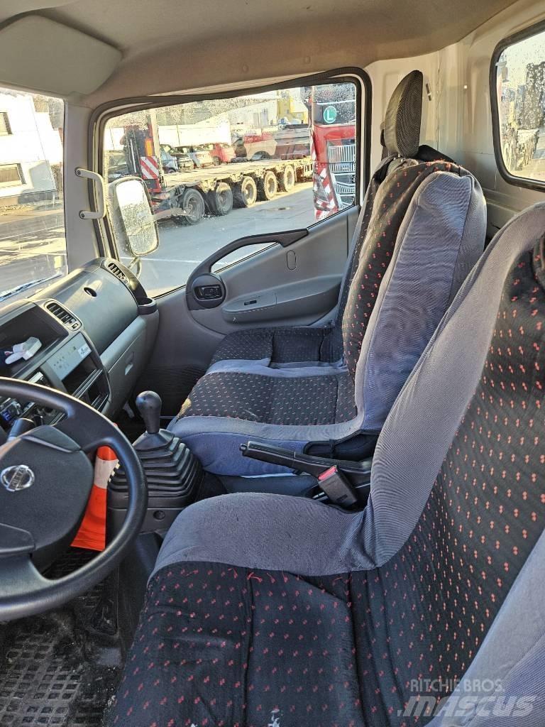 GSR 200PX Araç üstü platformlar