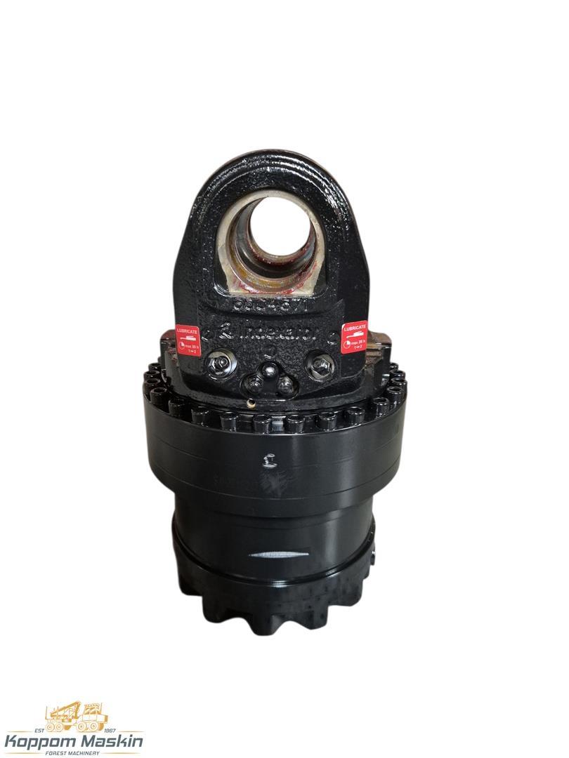 Indexator HX 35 LS Diger parçalar