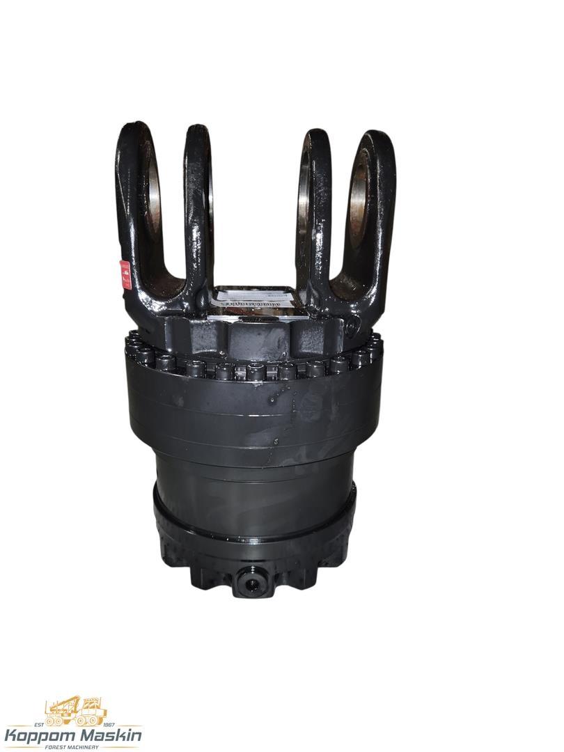 Indexator HX 35 LS Diger parçalar