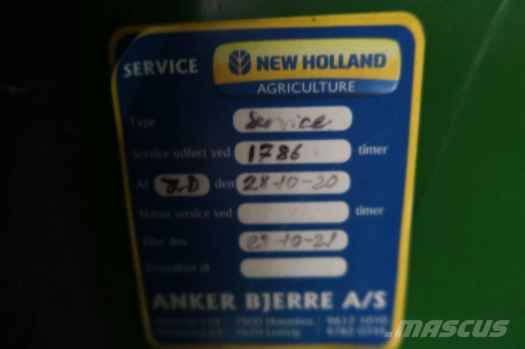 John Deere Gator Küçük araçlar