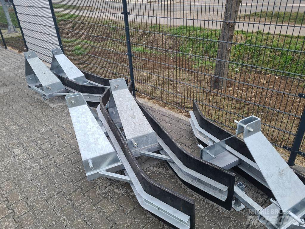  Diversen 265 Otomobiller