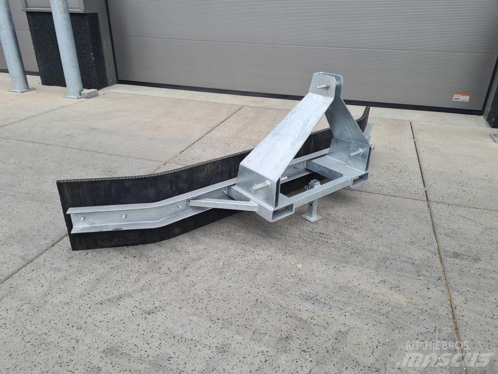  Diversen 265 Otomobiller