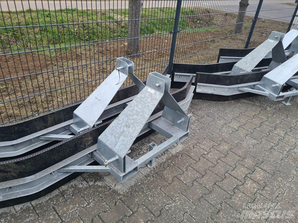  Diversen 265 Otomobiller