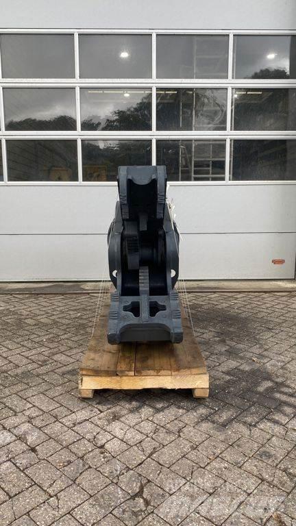 VTN FP15 Otomobiller