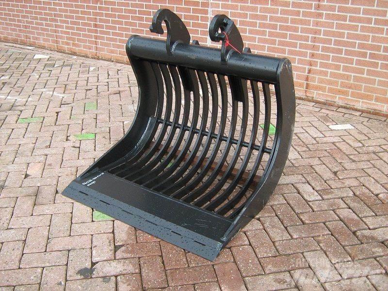Saes Puinbak Diger