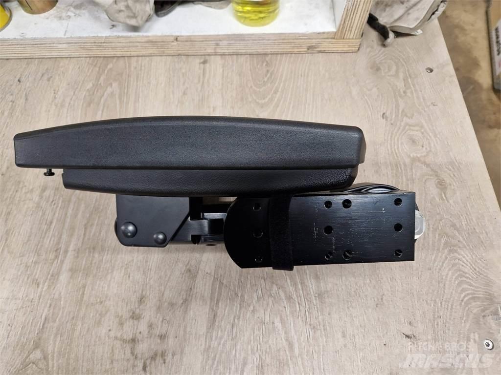 Eco Log B7033579 Kabin