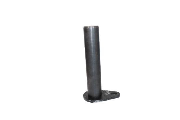 Volvo -bolt - 11888280 Bomlar ve kollar