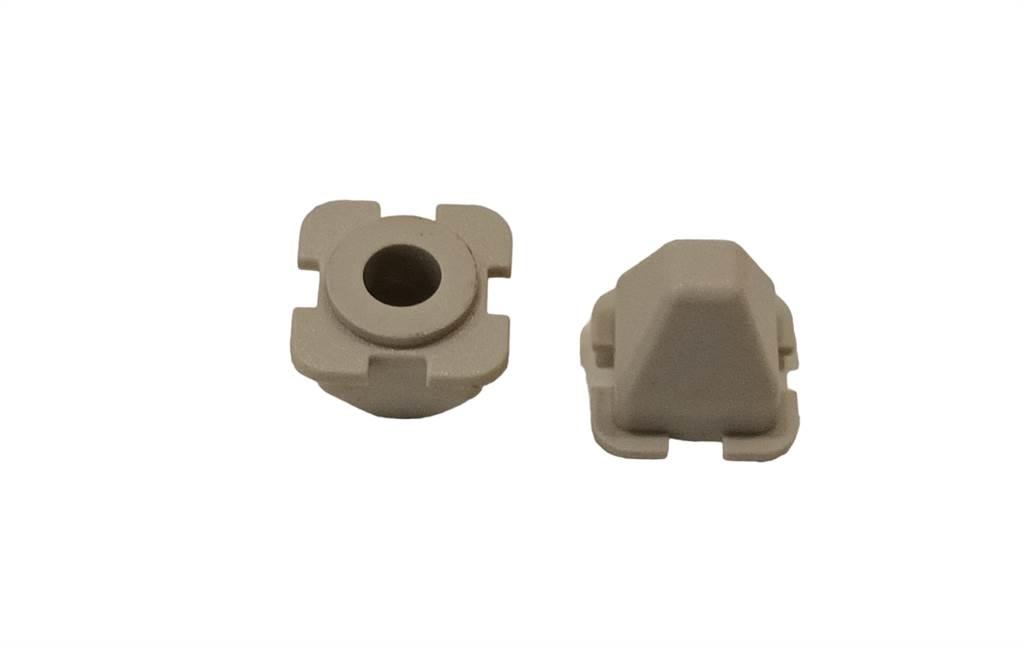Eco Log 6003673 Kabin