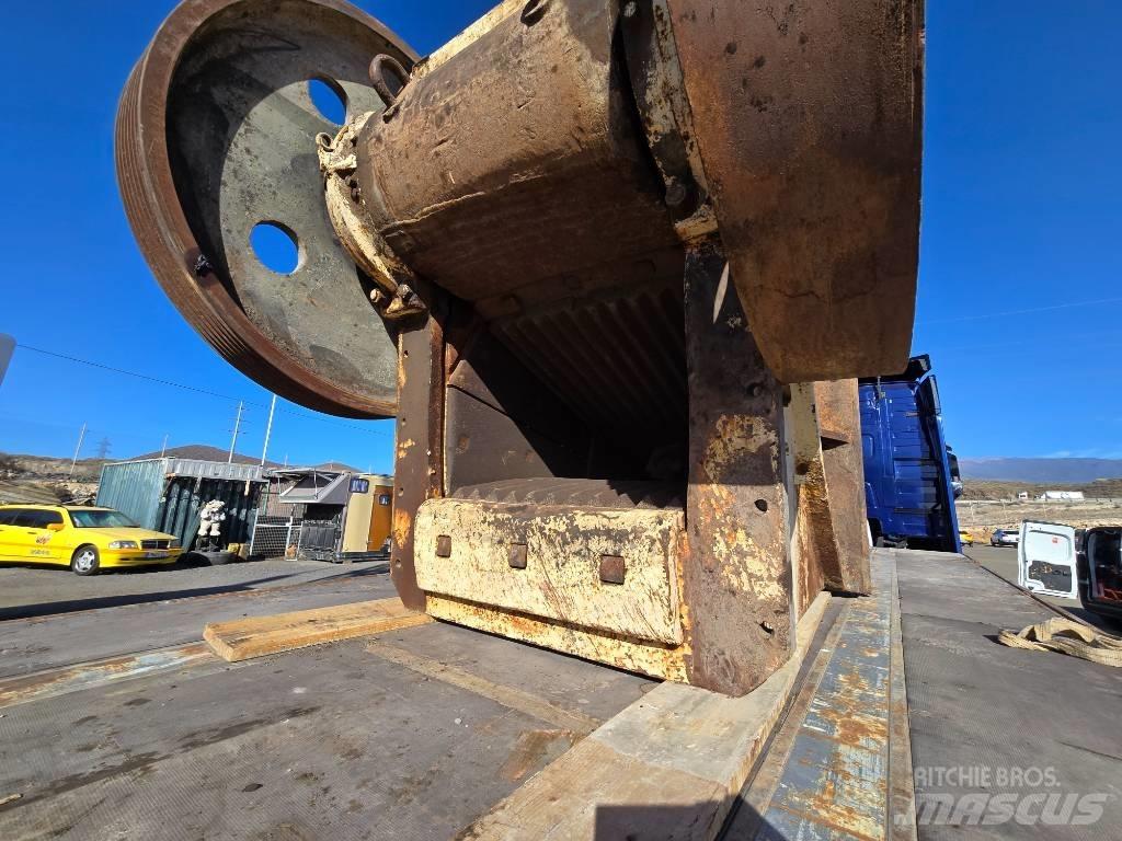  Babbitles 800x500 Diger