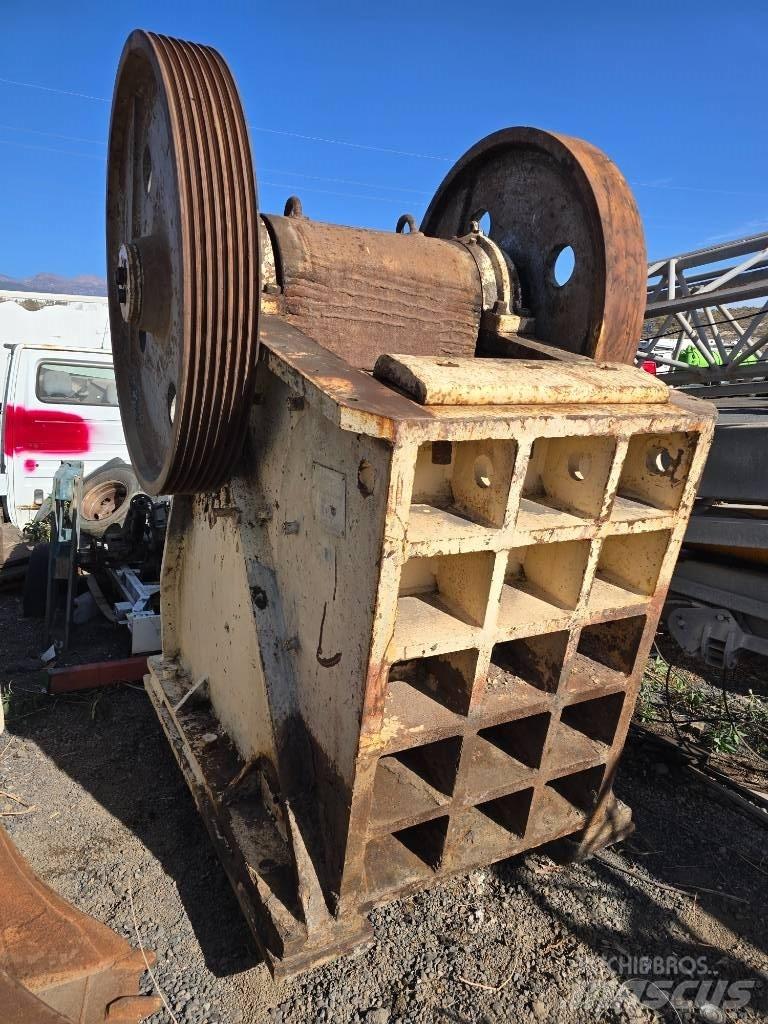  Babbitles 800x500 Diger