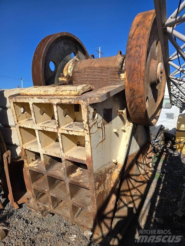  Babbitles 800x500 Diger