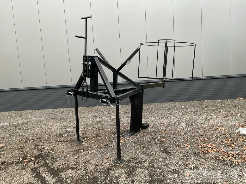 Drainage machine Diger toprak isleme makina ve aksesuarlari