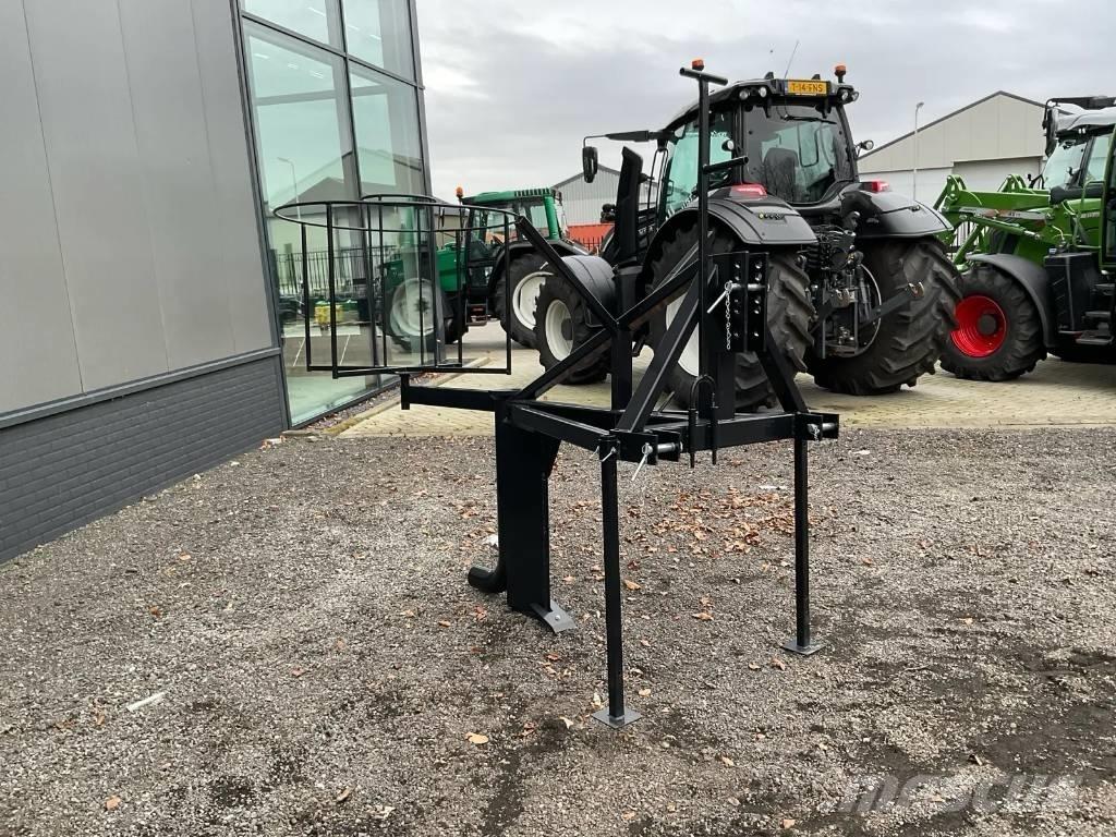  Drainage machine Diger toprak isleme makina ve aksesuarlari