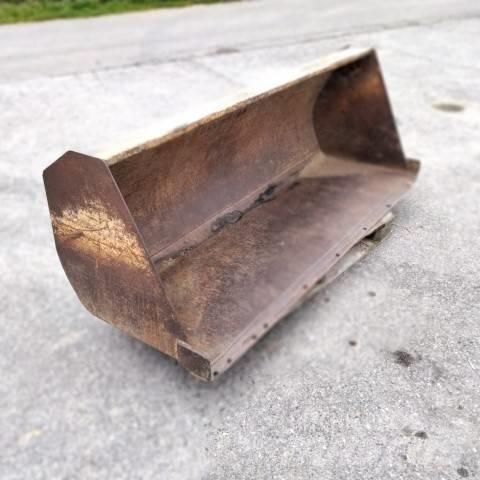 MX 2M Diger parçalar