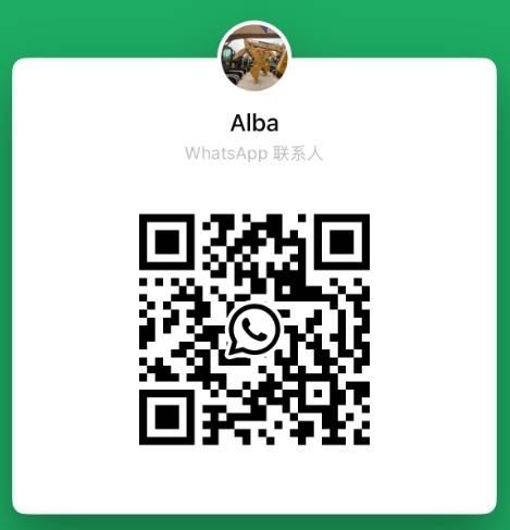  HYUDANI HX220HD Paletli ekskavatörler