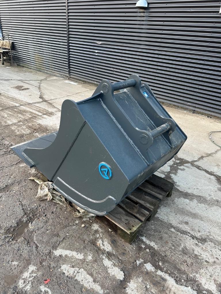  Andet S60 skifte Kovalar