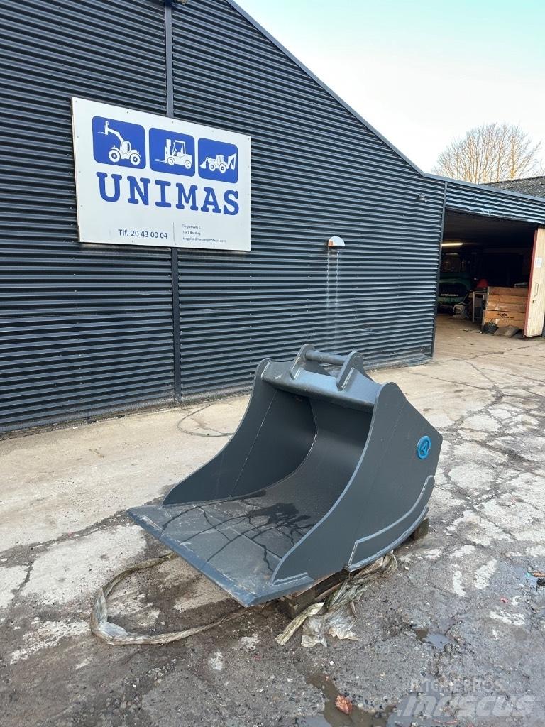  Andet S60 skifte Kovalar