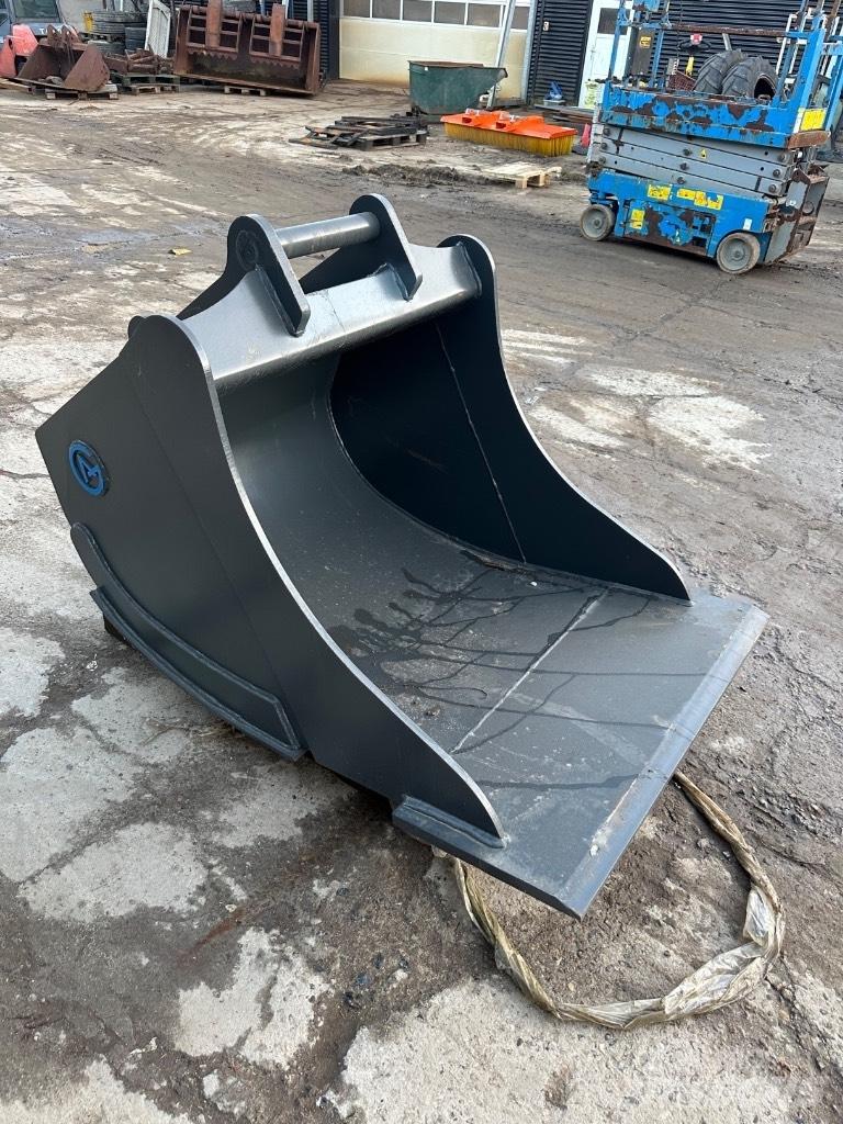  Andet S60 skifte Kovalar