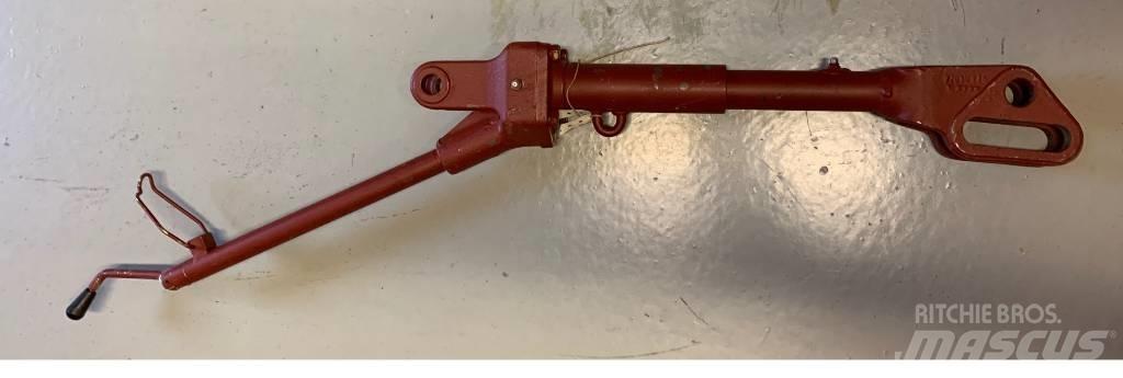 Fiat 980 Rod 5125391 Zincirler /Paletler