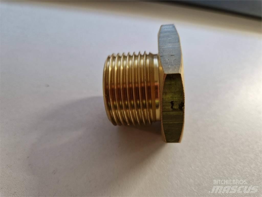 Rottne 094-21521 Agaç kesme robotlari