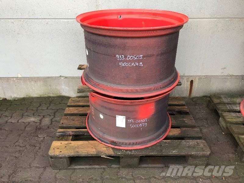  SONSTIGE 16 x 28 Diger tarim makinalari