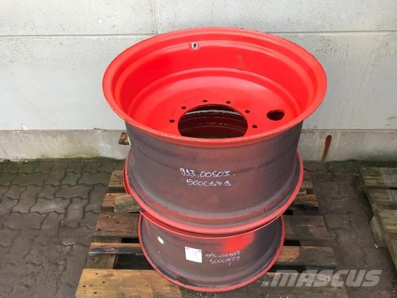  SONSTIGE 16 x 28 Diger tarim makinalari