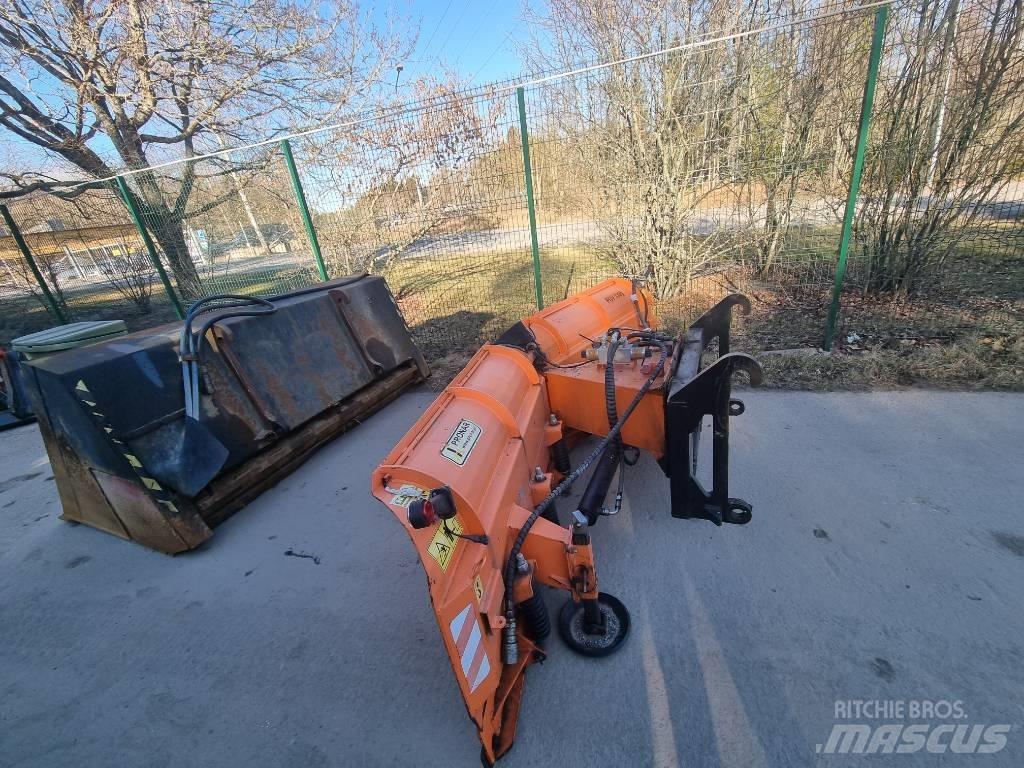 Volvo L45G Tekerlekli yükleyiciler