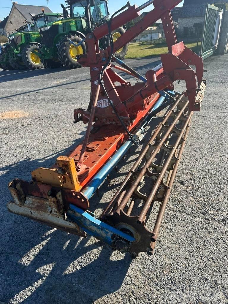 Remac M325 Üniversal ekim makinasi