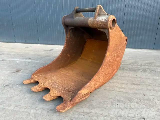 Klepp MEK KM70 Kovalar