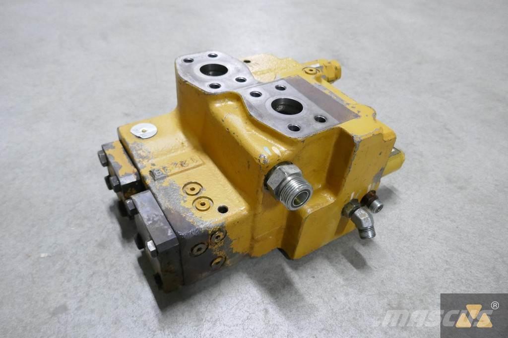 CAT 310-0147 Diger aksam