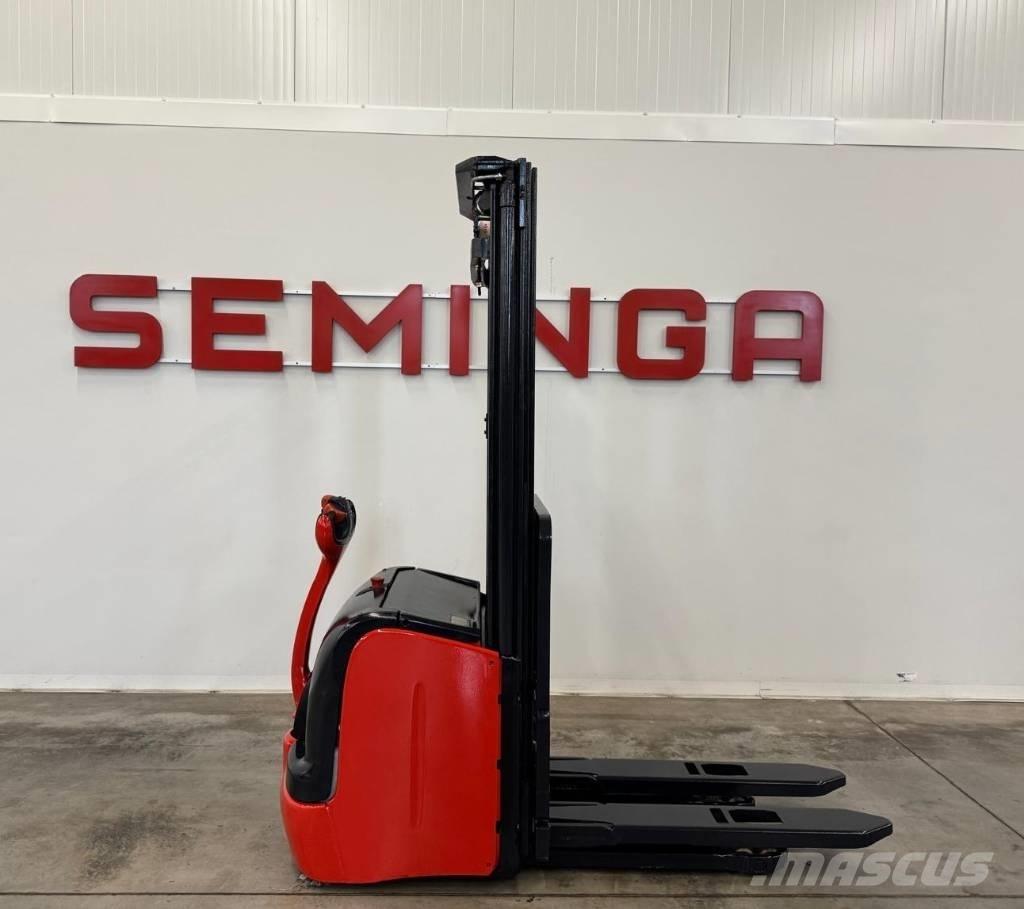 Linde 10848 L14 Diger