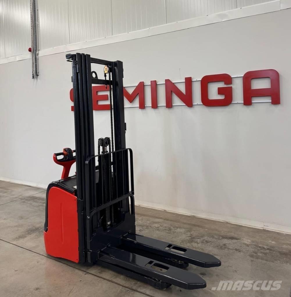 Linde 10848 L14 Diger