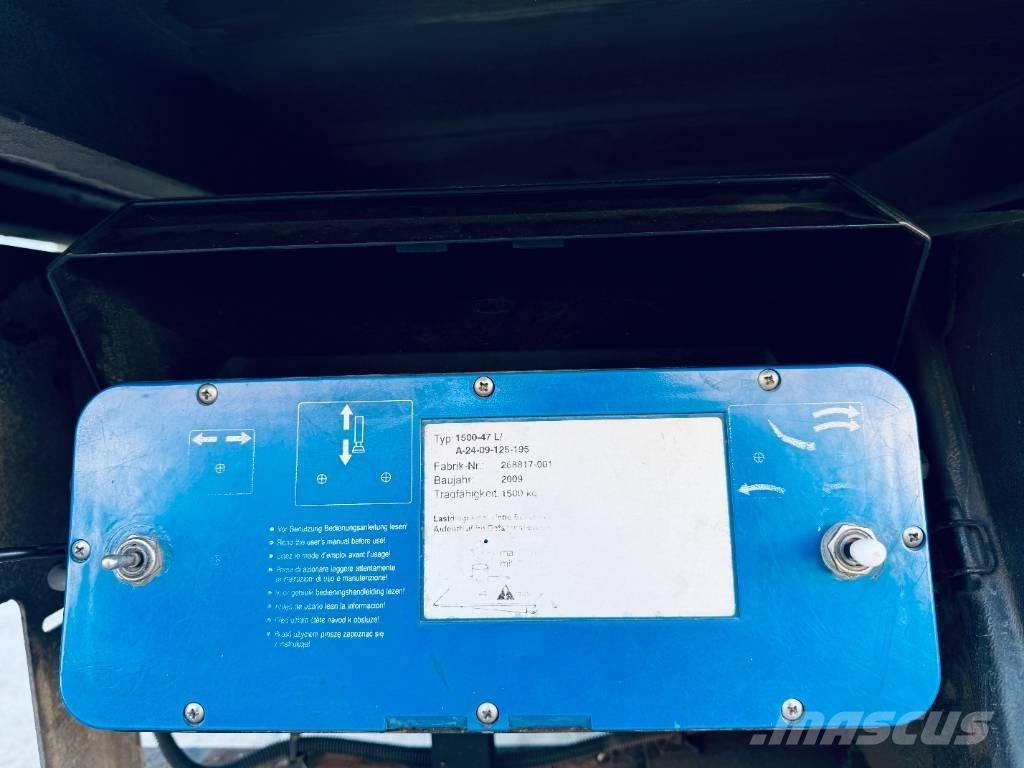 MAN TGL 8.180 Kapali kasa kamyonlar