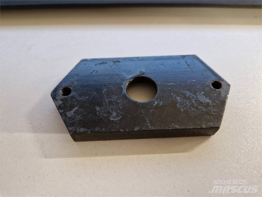 Rottne 077-0051 Saseler