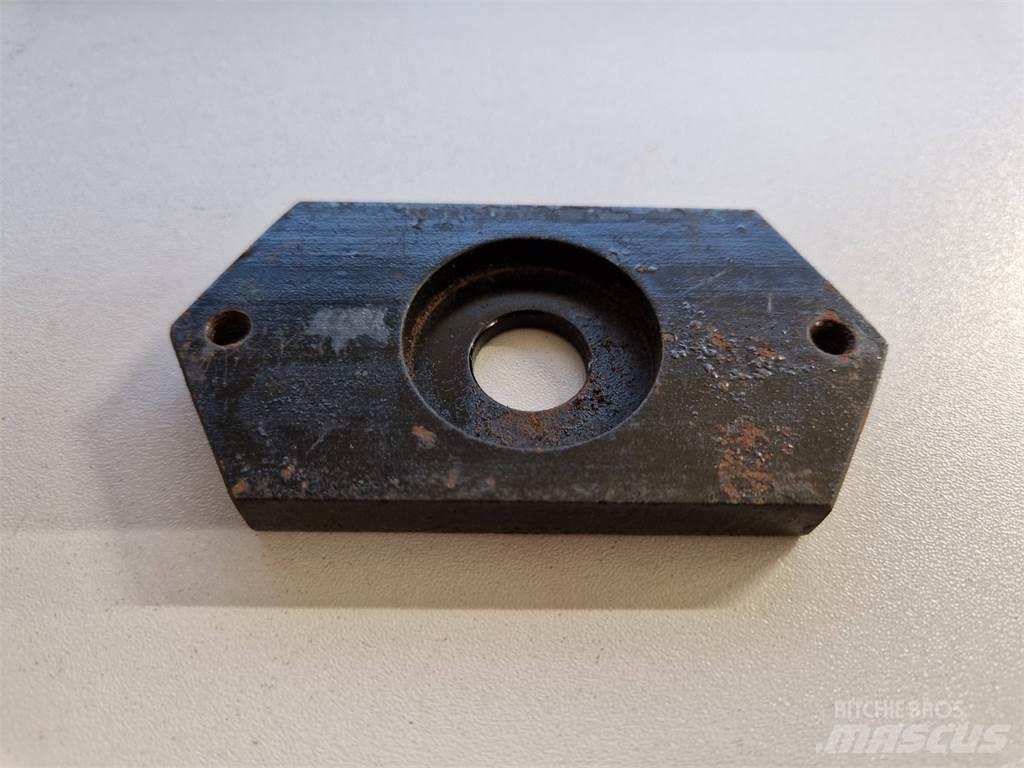 Rottne 077-0051 Saseler