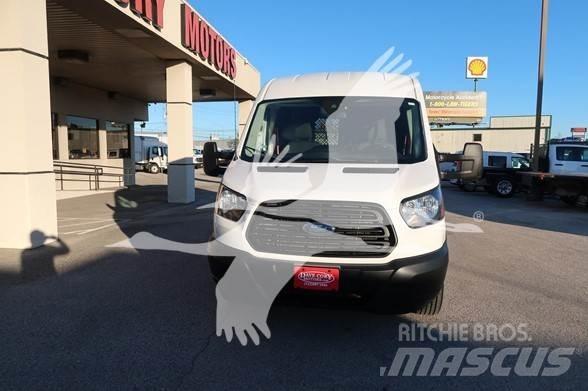 Ford TRANSIT Diger