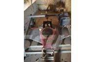 Craftsman Swisher Diger tarim makinalari