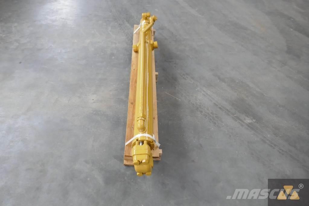 CAT 227-0843 Hidrolik