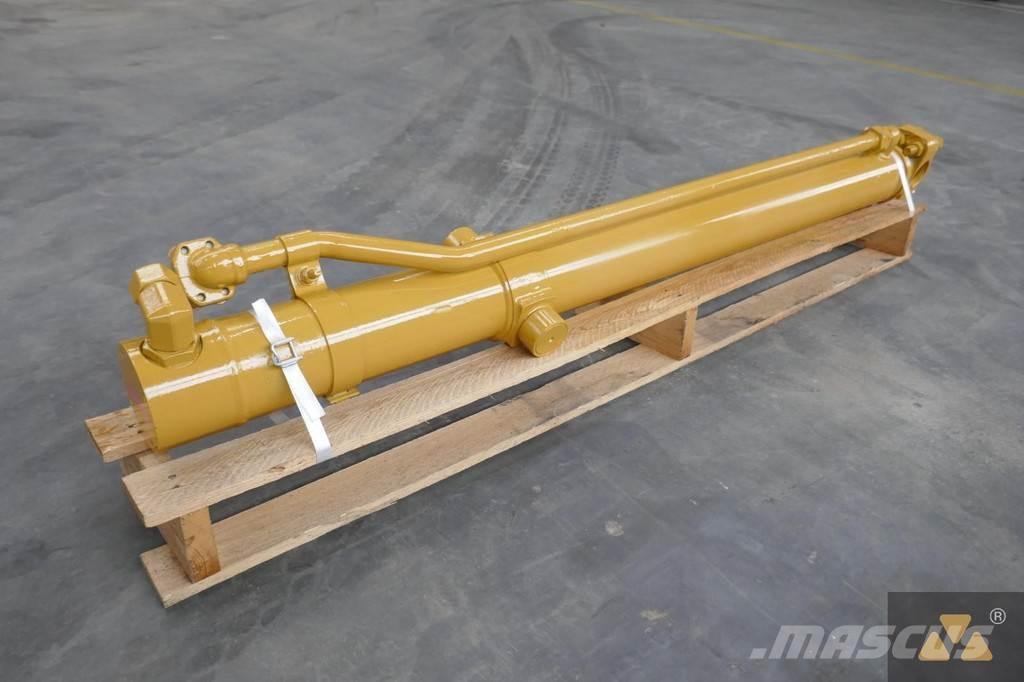 CAT 227-0843 Hidrolik