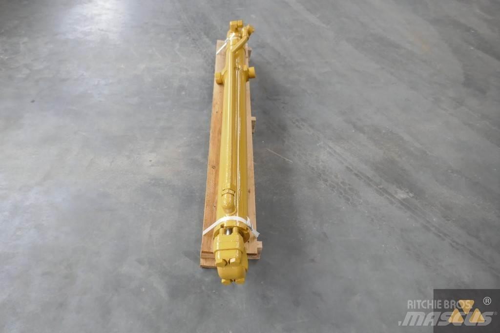 CAT 227-0843 Hidrolik