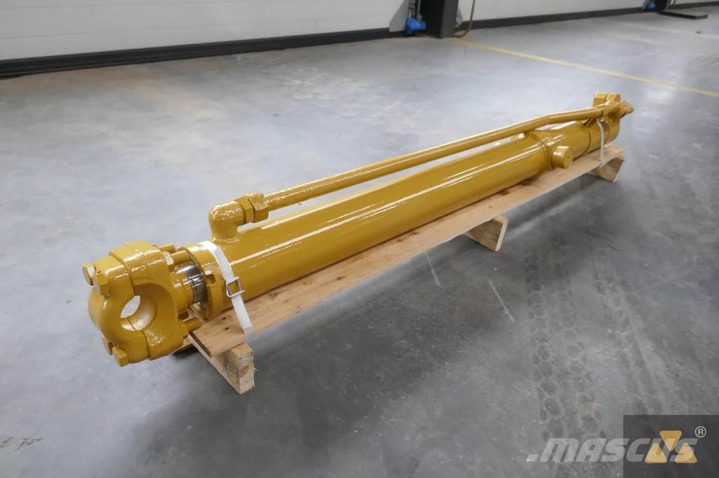 CAT 227-0843 Hidrolik
