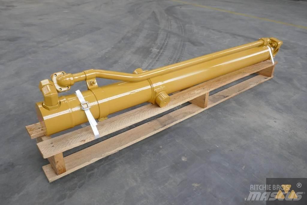 CAT 227-0843 Hidrolik