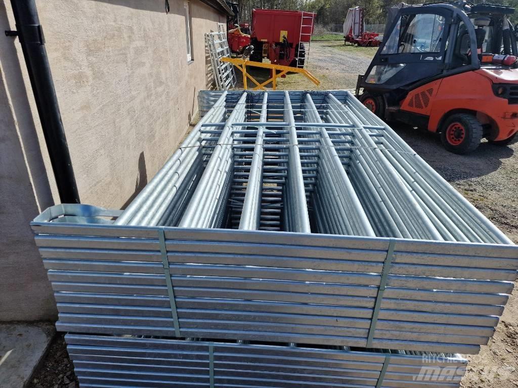 Bala Grind Diger hayvancilik makina ve aksesuarlari