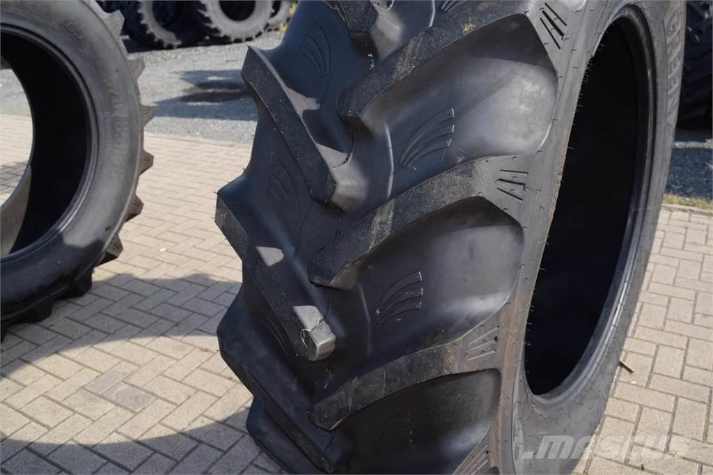  520/85R38 *GRI* Tekerlekler